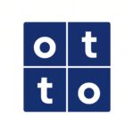 Otto Adu Logo